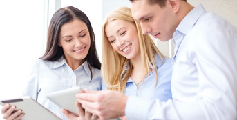 Insurance One Img 17