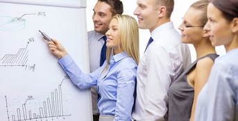 Insurance One Img 26