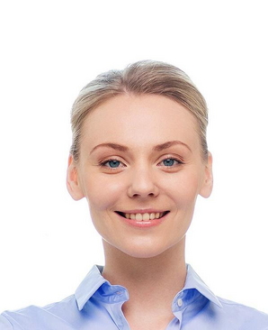 Insurance One Img 47