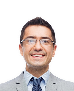 Insurance One Img 40