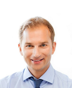 Insurance One Img 48