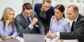 Insurance One Img 23