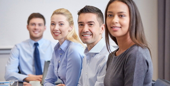 Insurance One Img 18