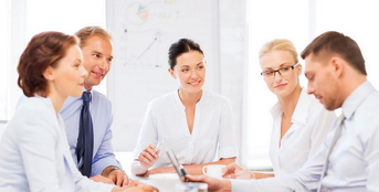 Insurance One Img 20