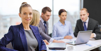 Insurance One Img 16