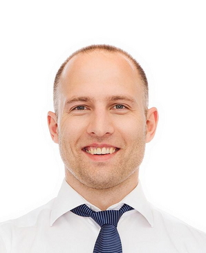 Insurance One Img 43