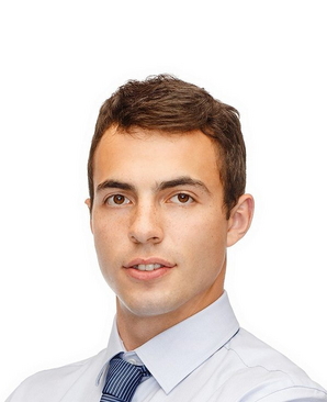 Insurance One Img 45