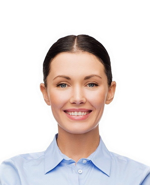 Insurance One Img 44