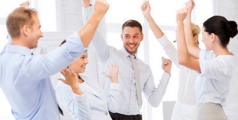 Insurance One Img 24