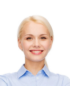 Insurance One Img 38