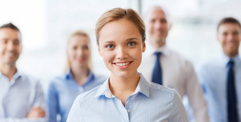 Insurance One Img 19