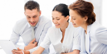 Insurance One Img 21