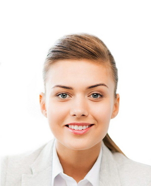 Insurance One Img 49