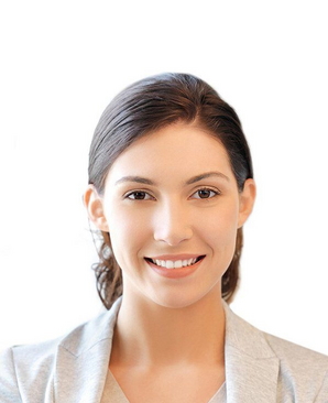 Insurance One Img 39