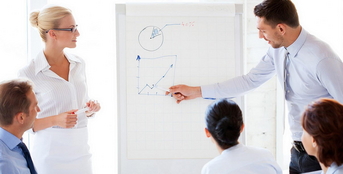 Insurance One Img 22