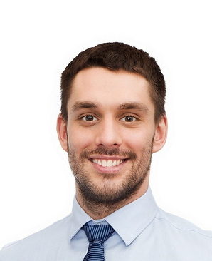 Insurance One Img 42