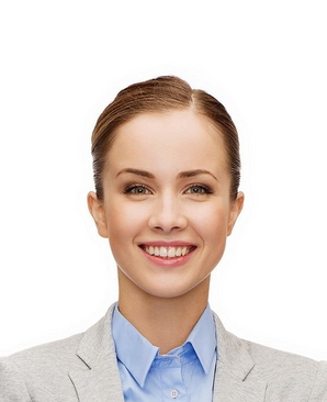 Insurance One Img 41