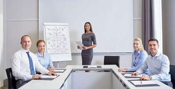 Insurance One Img 25